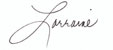 Craig Twombly Signature