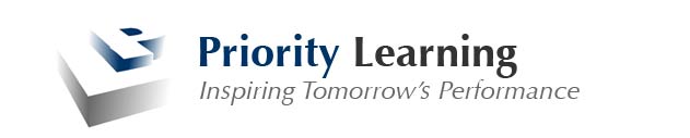 organizational development consulting