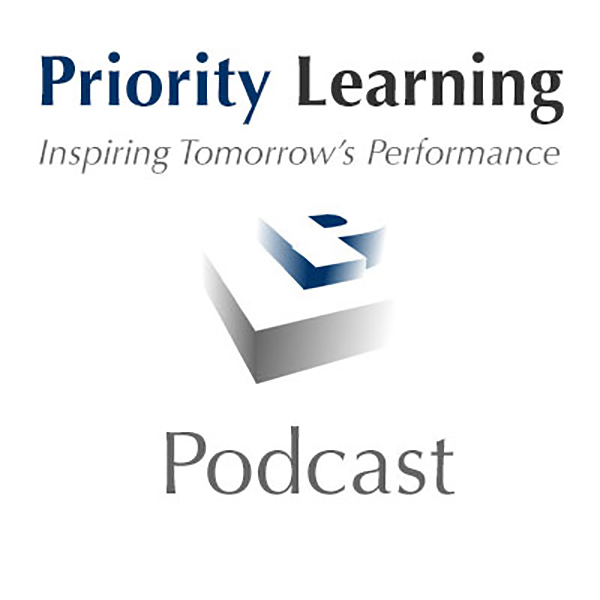 Leadership And Business Management Podcast