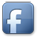 oranizational development on facebook