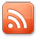 organizational development on twitter