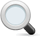 search business management articles